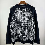 BMC16  new Men's and women's  hoodies clothing