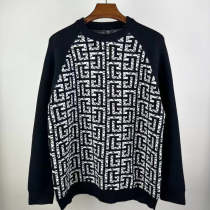 BMC16  new Men's and women's  hoodies clothing