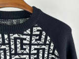 BMC16  new Men's and women's  hoodies clothing