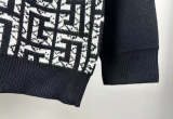 BMC16  new Men's and women's  hoodies clothing