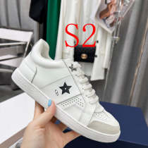 BDS01 Women Real Leather 36-41 Shoes with Box BDS01 Women Real Leather 36-41 Shoes with Box