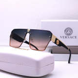013  Sunglasses with box