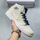 BNS3 Leather Man and Women 36-45 shoes with box