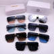 013  Sunglasses with box