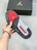 BNS18 Leather Man and women 36-46 shoes with box
