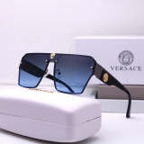013  Sunglasses with box