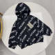 TBAC1  Boys and girls trendy trench coats, outerwear clothing