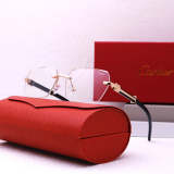 012  Sunglasses with box