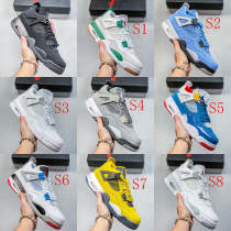 BNS12 Leather Man and women 36-47 shoes with box BNS12 Leather Man and women 36-47 shoes with box