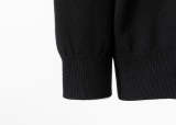GIC22 new Casual sweater clothing