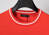 GIC23 new Casual sweater clothing