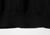 GIC23 new Casual sweater clothing