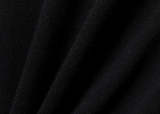GIC23 new Casual sweater clothing