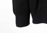 BAC75 new Casual sweater clothing
