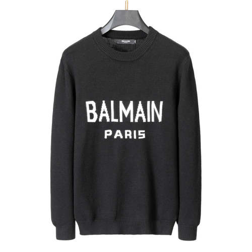 BLC4 new Casual sweater clothing
