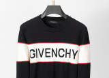 GIC22 new Casual sweater clothing