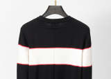 GIC22 new Casual sweater clothing