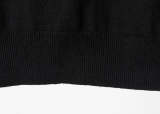 GIC22 new Casual sweater clothing