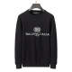 BAC75 new Casual sweater clothing