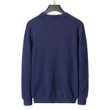 BLC4 new Casual sweater clothing