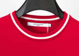 GIC23 new Casual sweater clothing