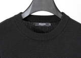 BLC4 new Casual sweater clothing