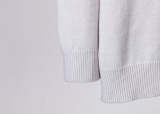 BLC4 new Casual sweater clothing