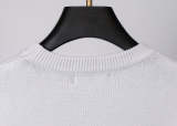BLC4 new Casual sweater clothing