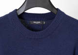 BLC4 new Casual sweater clothing