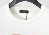 GIC22 new Casual sweater clothing