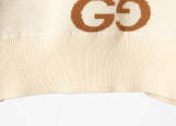 GUC05 new Casual sweater clothing