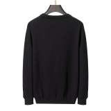 BAC75 new Casual sweater clothing