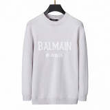 BLC4 new Casual sweater clothing