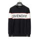 GIC22 new Casual sweater clothing