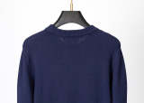 BLC4 new Casual sweater clothing