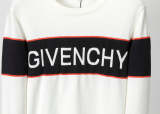 GIC22 new Casual sweater clothing