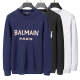 BLC4 new Casual sweater clothing