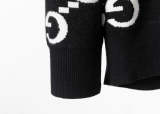 GUC05 new Casual sweater clothing