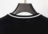 GIC23 new Casual sweater clothing