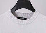 BLC4 new Casual sweater clothing