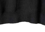 BLC4 new Casual sweater clothing