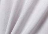 BLC4 new Casual sweater clothing