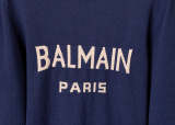 BLC4 new Casual sweater clothing