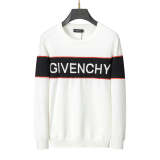 GIC22 new Casual sweater clothing