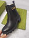 GGS198 high quality boots for women leather boots  shoes for lady