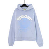 SPC1  New New hooded sweater