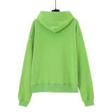 SPC1  New New hooded sweater