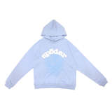 SPC1  New New hooded sweater