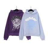 SPC1  New New hooded sweater