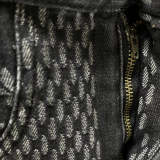 LVC001  New denim jacket+pants